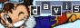 88x31 button: animedevilaeva11 Davis