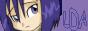 88x31 button: animedevilaeva LDA1