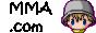 88x31 button: animedevilaeva mma