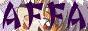 88x31 button: animeffa affamini1
