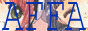 88x31 button: animeffa affamini2