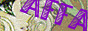 88x31 button: animeffa affamini3