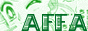 88x31 button: animeffa affamini4