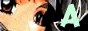 88x31 button: animeffa anibutton