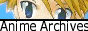 88x31 button: animeffa animearchives button