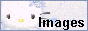 88x31 button: animefreak3 joanne