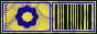 88x31 button: animelover untitled