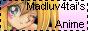 88x31 button: animeplusunlimited ButtonDMG