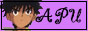 88x31 button: animeplusunlimited apubutton04