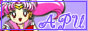 88x31 button: animeplusunlimited apubutton2