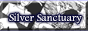 88x31 button: animeplusunlimited ssbutton