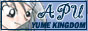 88x31 button: animeplusunlimited yumebutton2