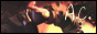 88x31 button: animes mangas amlinkbutton