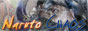 88x31 button: animes mangas button
