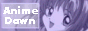 88x31 button: animesourceg affiliate07