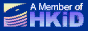 88x31 button: animhkid