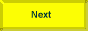 88x31 button: aninext3