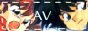 88x31 button: anivertex vertex88x31