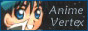 88x31 button: anivertex vertex88x31b