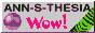 88x31 button: ann