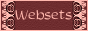 88x31 button: anna OzBnr2