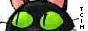 88x31 button: annoyance01 1