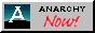 88x31 button: anow