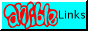 88x31 button: ansible1