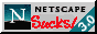 88x31 button: antibro1