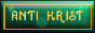 antikrist 2