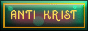 antikrist 3