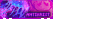antikrist 4