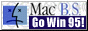 88x31 button: antimac