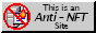 antinft 002