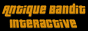 antique bandit interactive