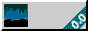 any browser at