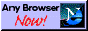 any browser now