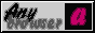 anybrowser copy 1