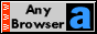 anybrowser2 copy 1
