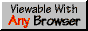 anybrowser2
