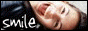 88x31 button: anymeanyone b7