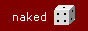 88x31 button: anymeanyone blogbutton4
