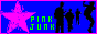 88x31 button: anymeanyone link3