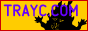 88x31 button: anymeanyone linktrayc