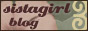 88x31 button: anymeanyone sgirl blog button
