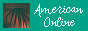 ao