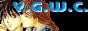 88x31 button: aoi tenshi01