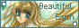 88x31 button: aoi tenshi01 01 be01