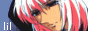 88x31 button: aoi tenshi01 ban5