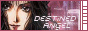88x31 button: aoi tenshi01 dabutton4